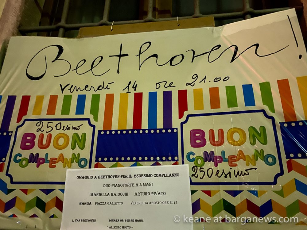 images from barga -7750