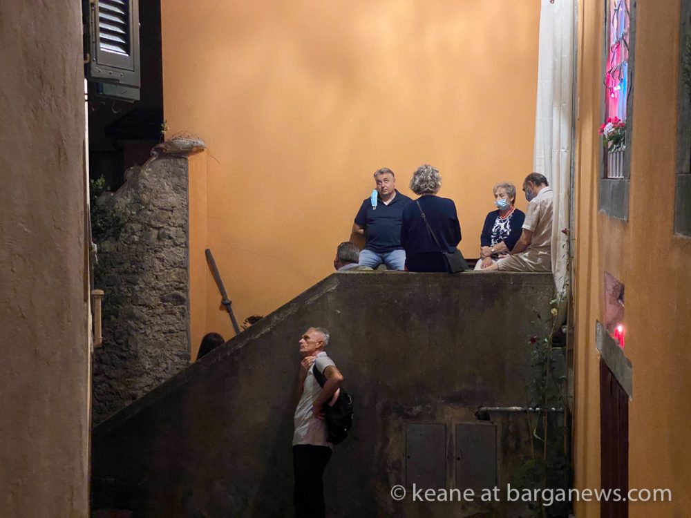 images from barga -7752