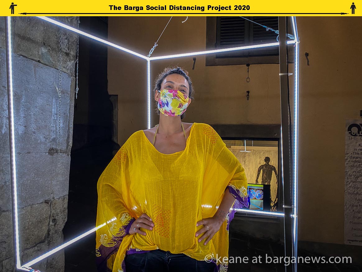 images from barga -7761