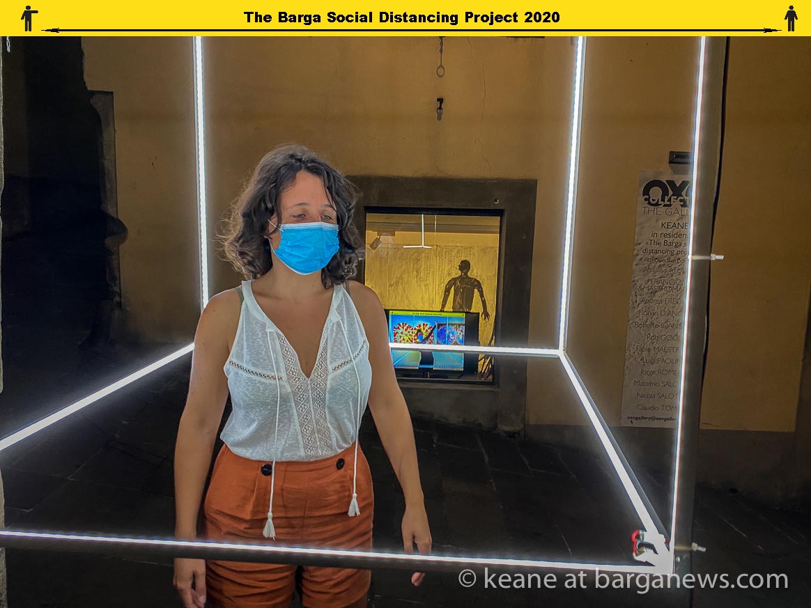 images from barga -7771