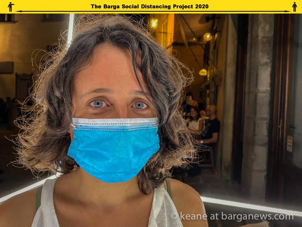 images from barga -7783