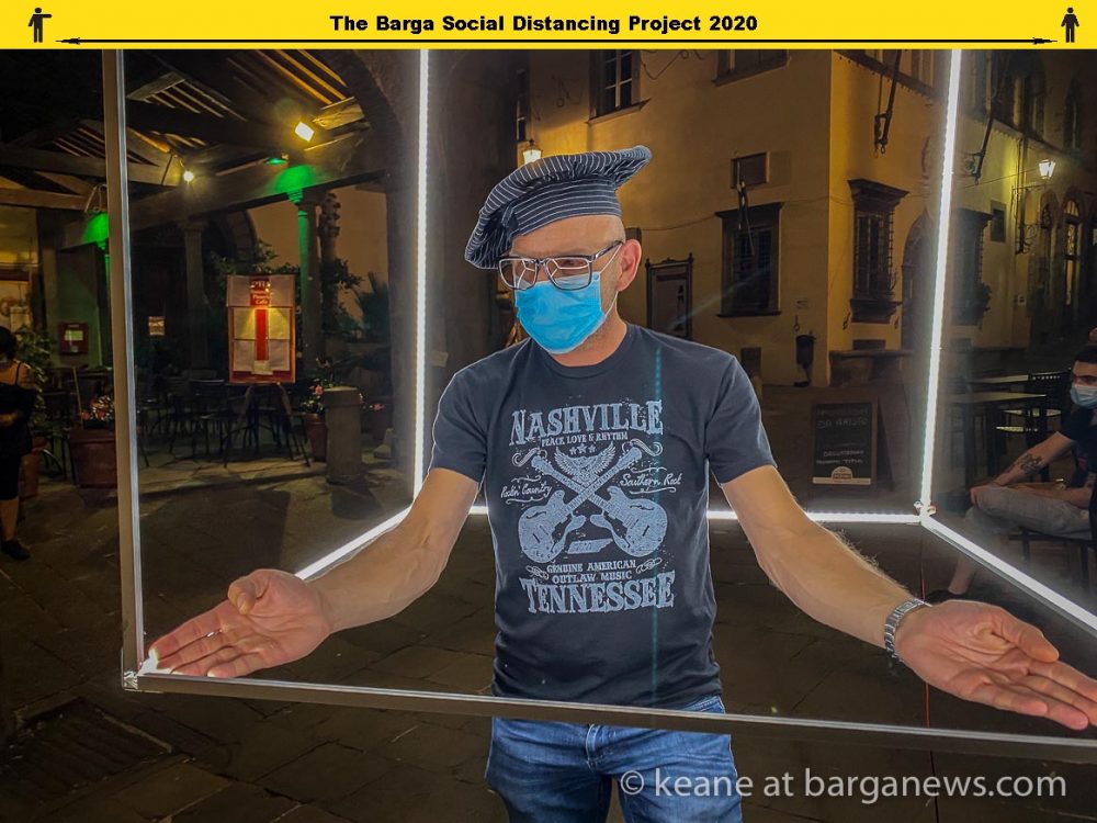 images from barga -7786