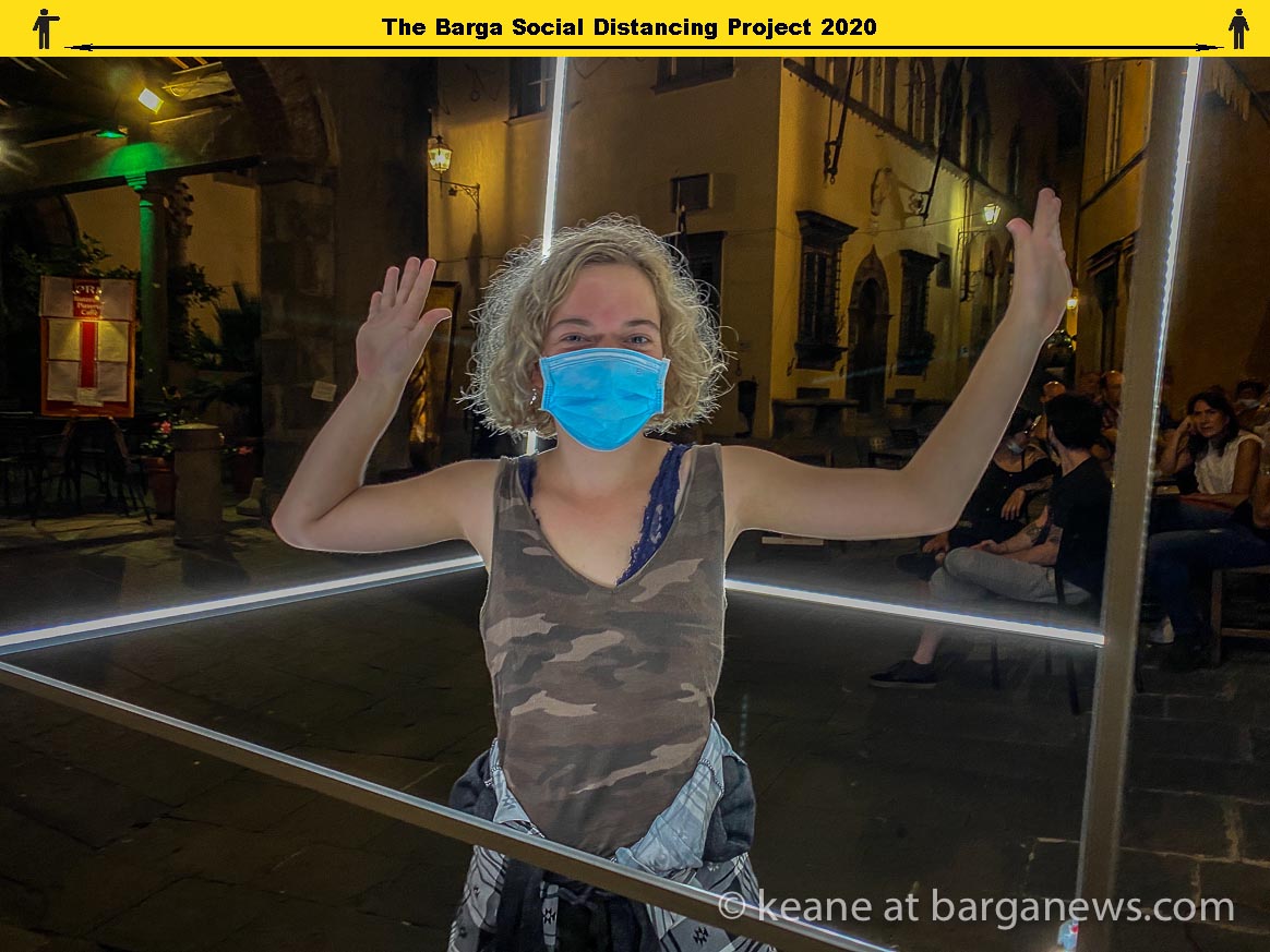 images from barga -7804