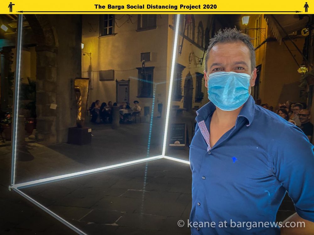 images from barga -7811