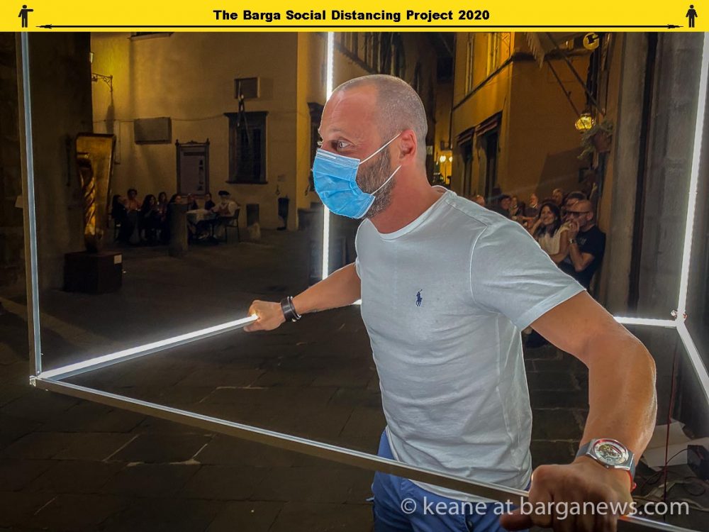 images from barga -7815