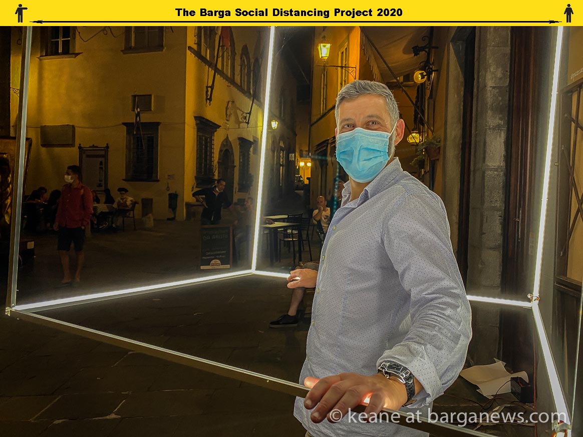 images from barga -7822