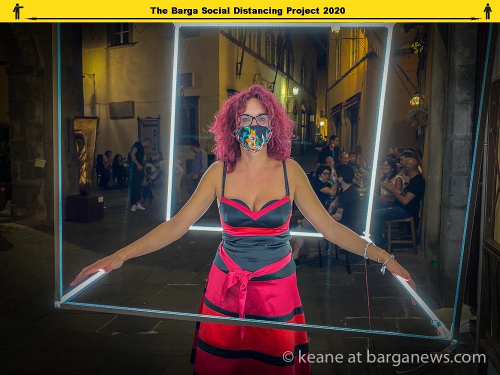 images from barga -7827