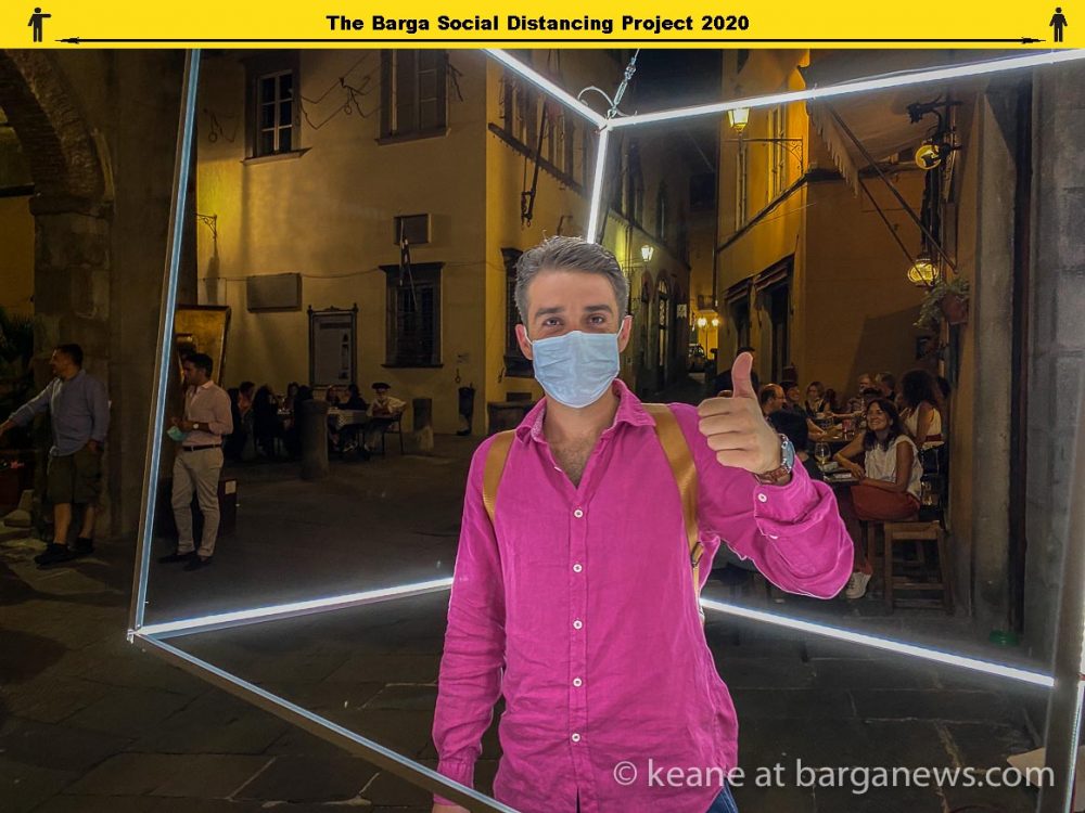 images from barga -7829