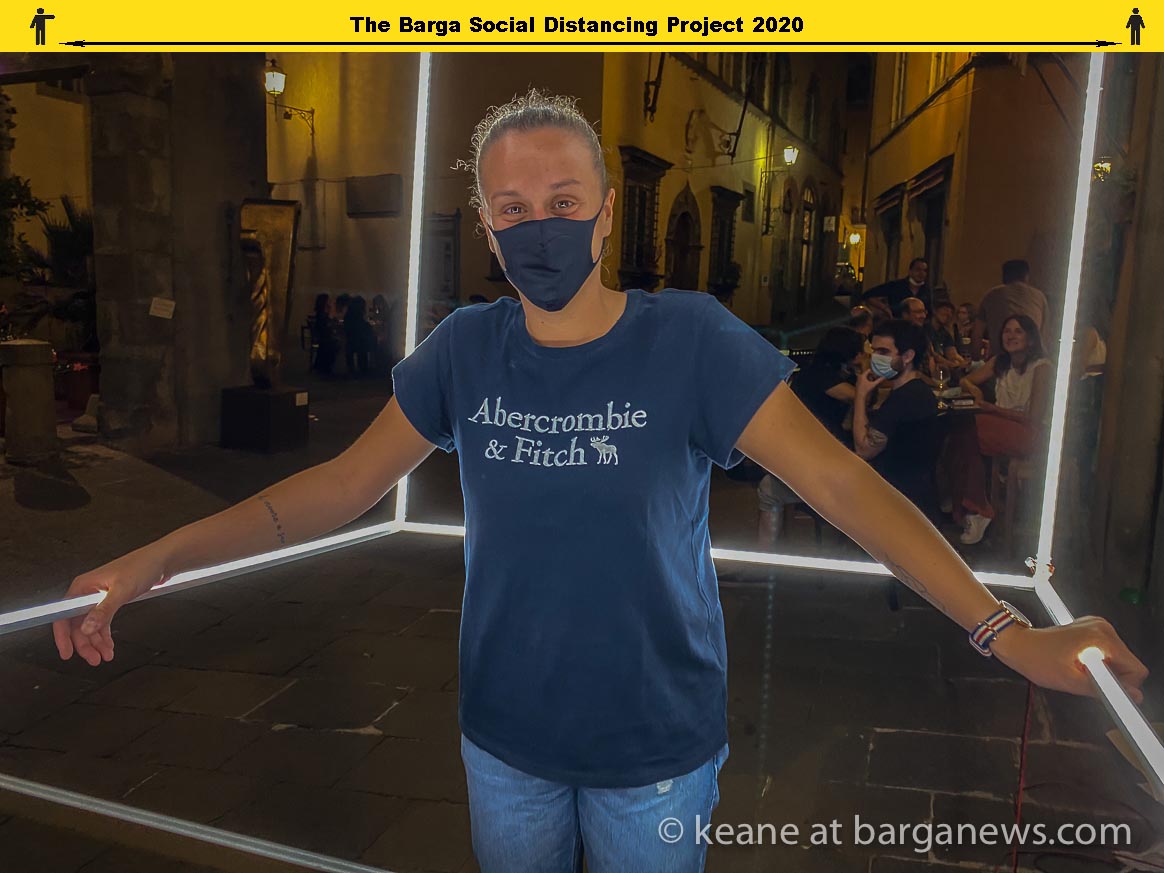 images from barga -7835