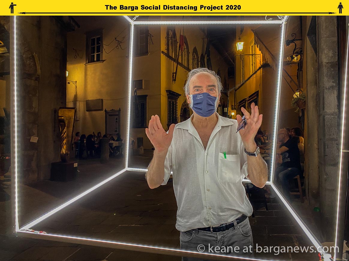 images from barga -7844