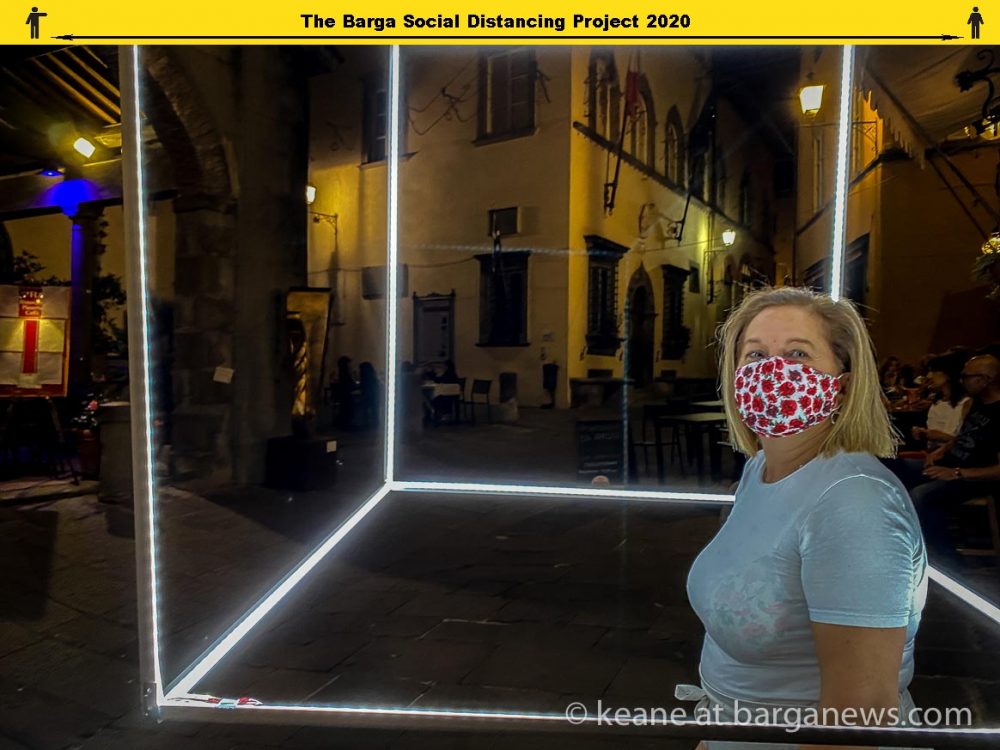 images from barga -7853