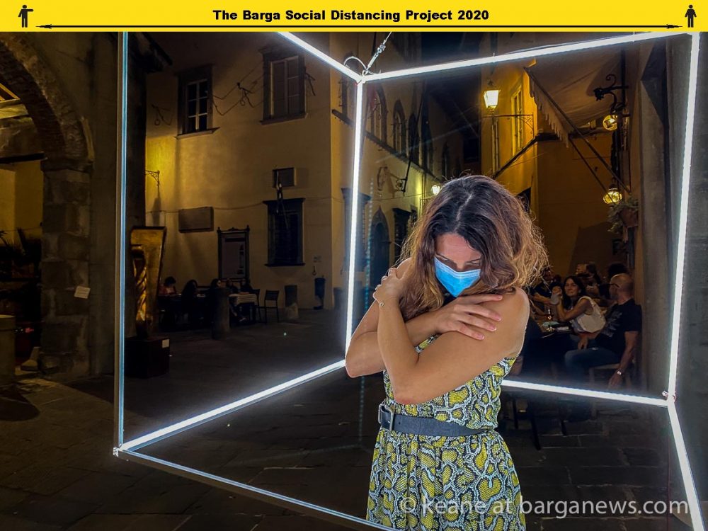 images from barga -7863