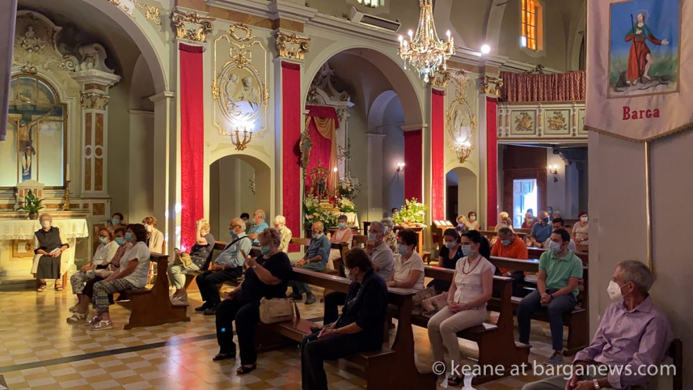 images from barga -7866