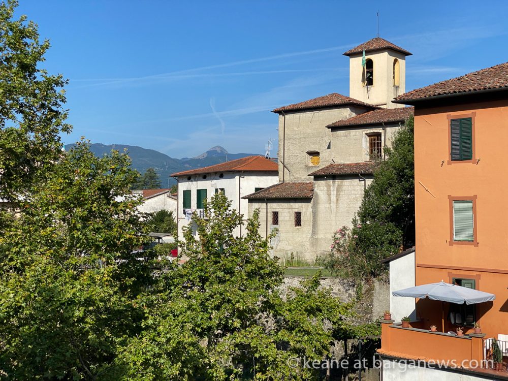 images from barga -7867