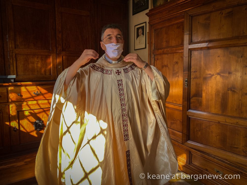 images from barga -7873