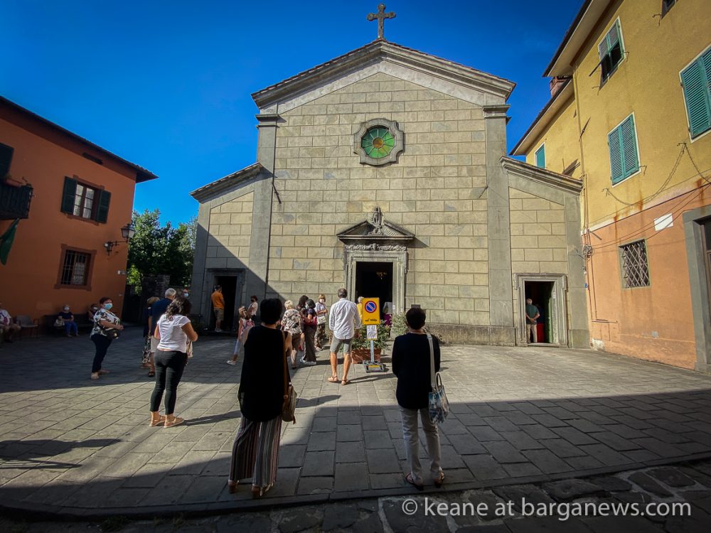 images from barga -7879