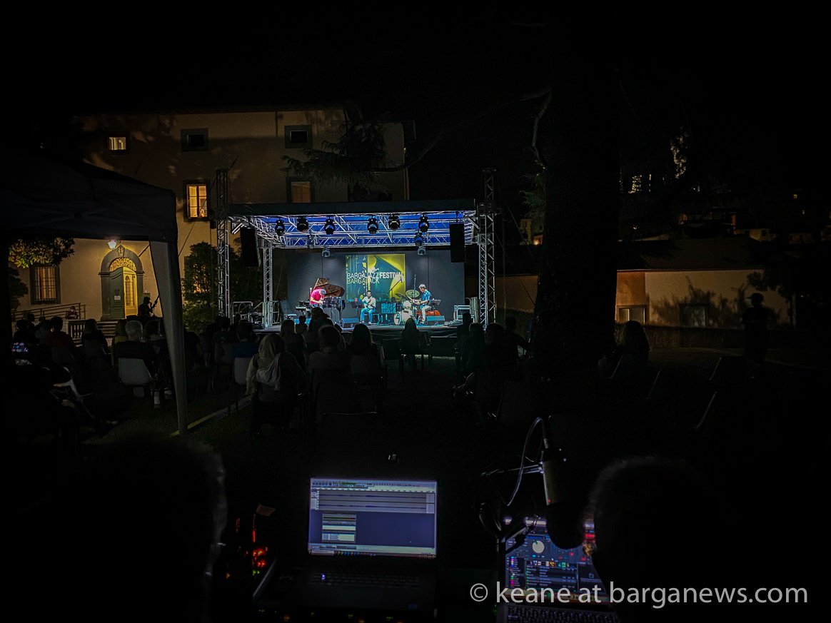 images from barga -8053