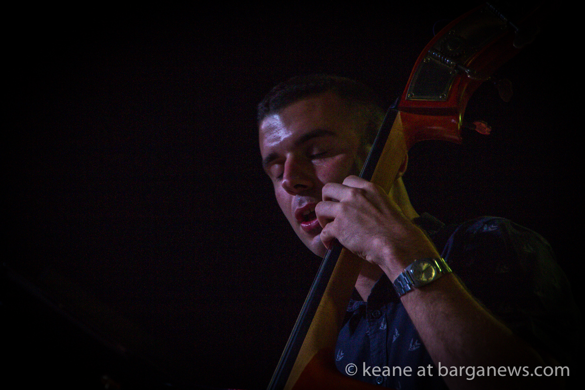 images from barga -8071