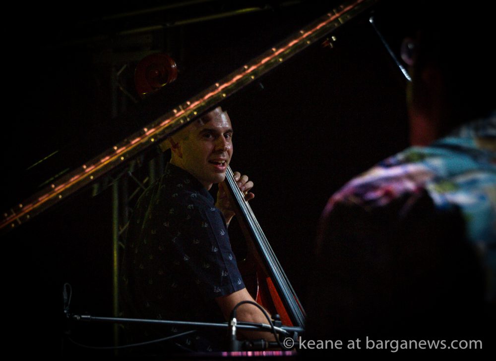 images from barga -8092