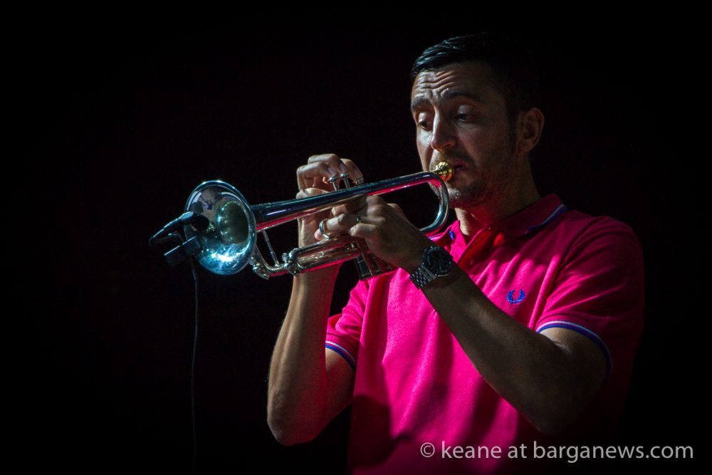 images from barga -8105