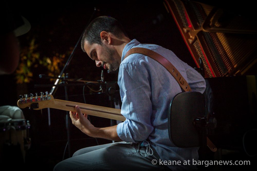 images from barga -8108