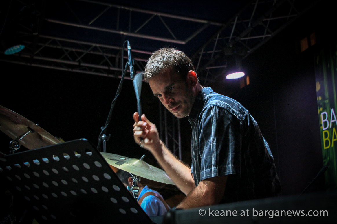 images from barga -8114