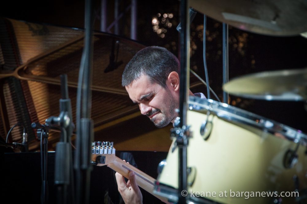 images from barga -8127