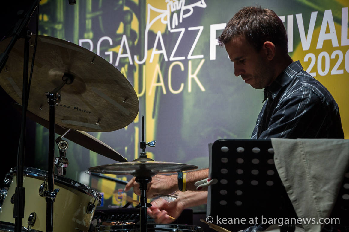 images from barga -8153