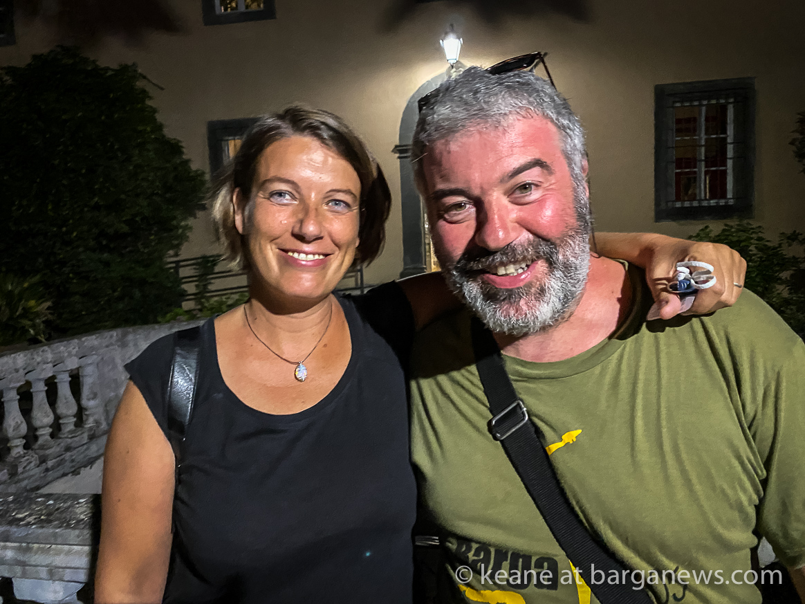 Daily Image 20th August 2020