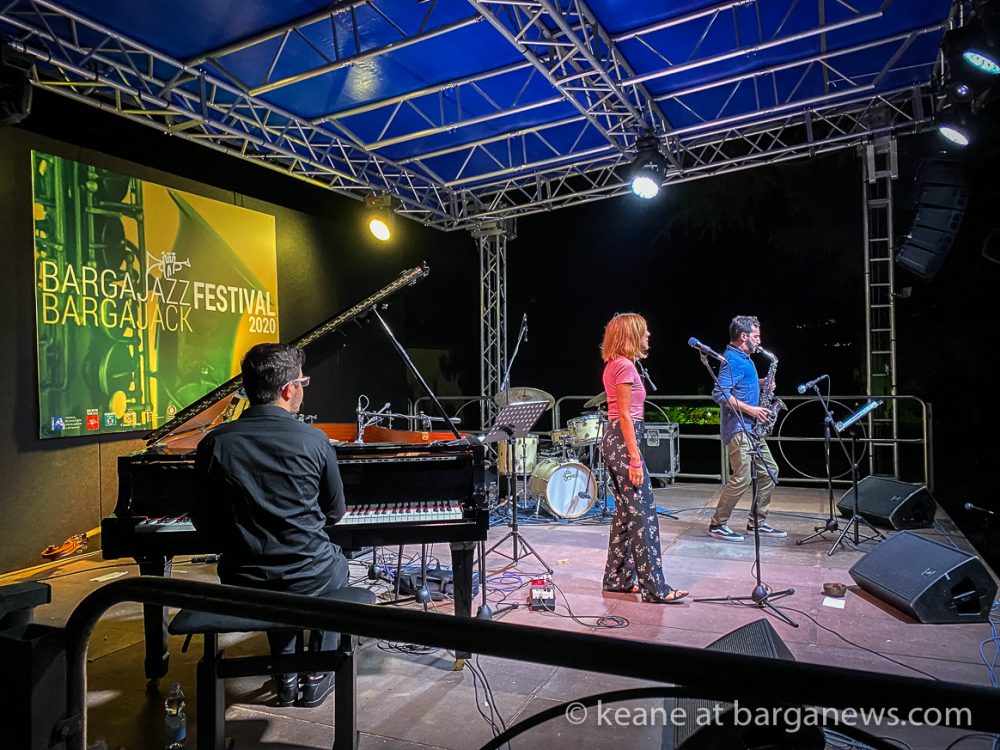 images from barga -8201