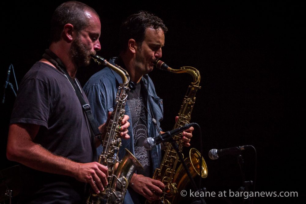 images from barga -8213