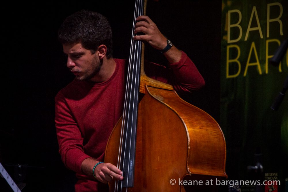 images from barga -8219