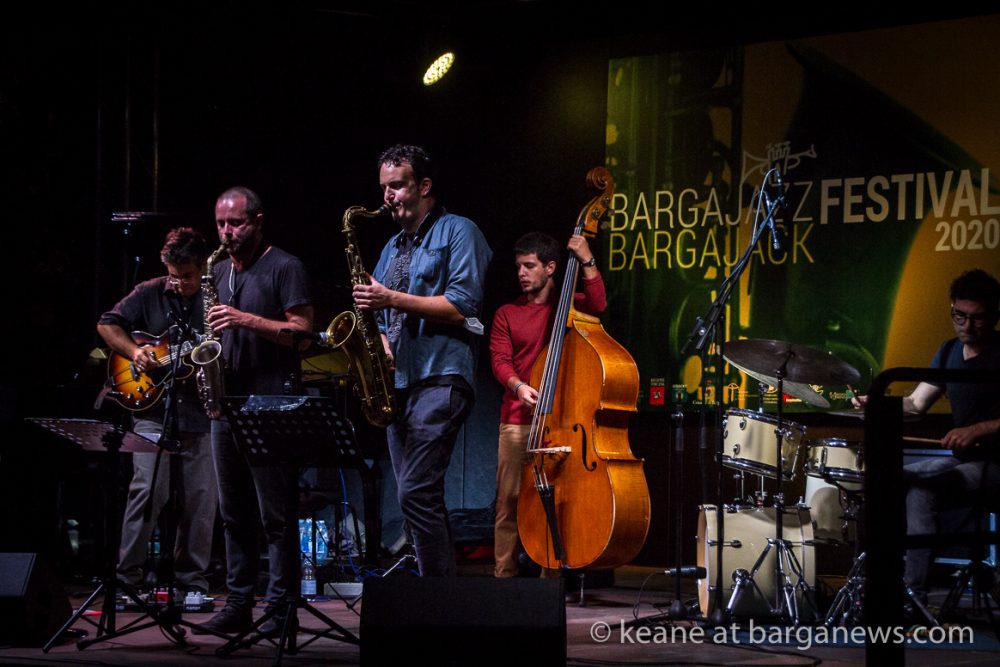 images from barga -8268