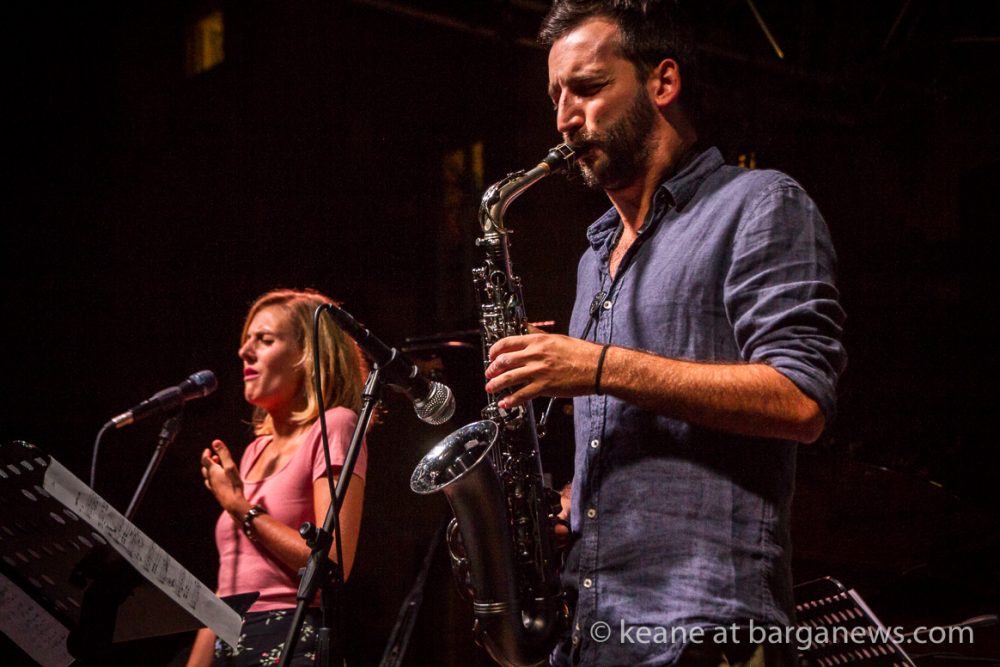 images from barga -8274