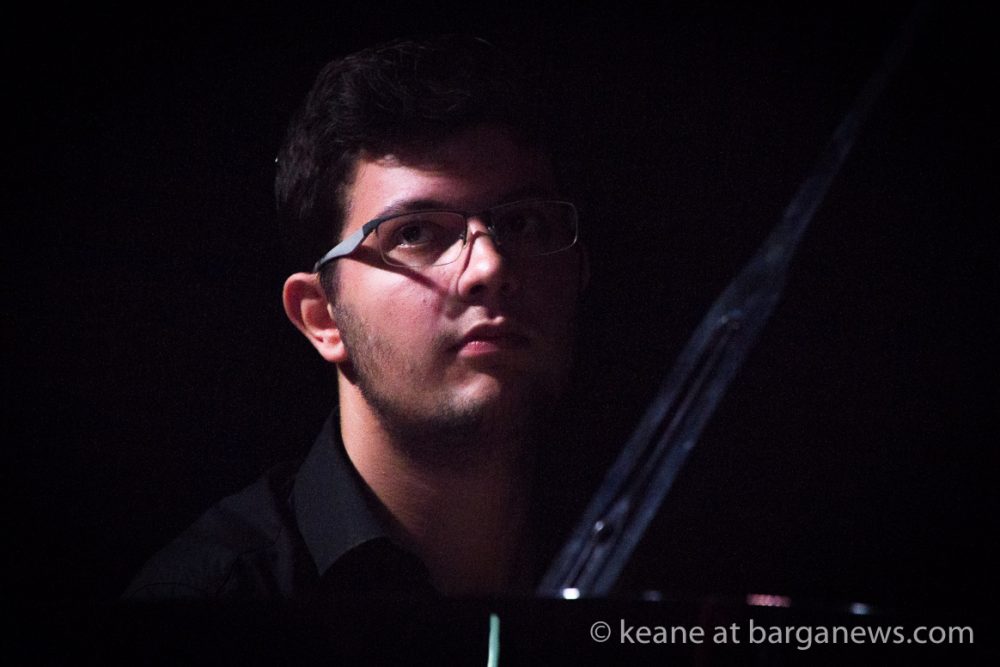 images from barga -8275