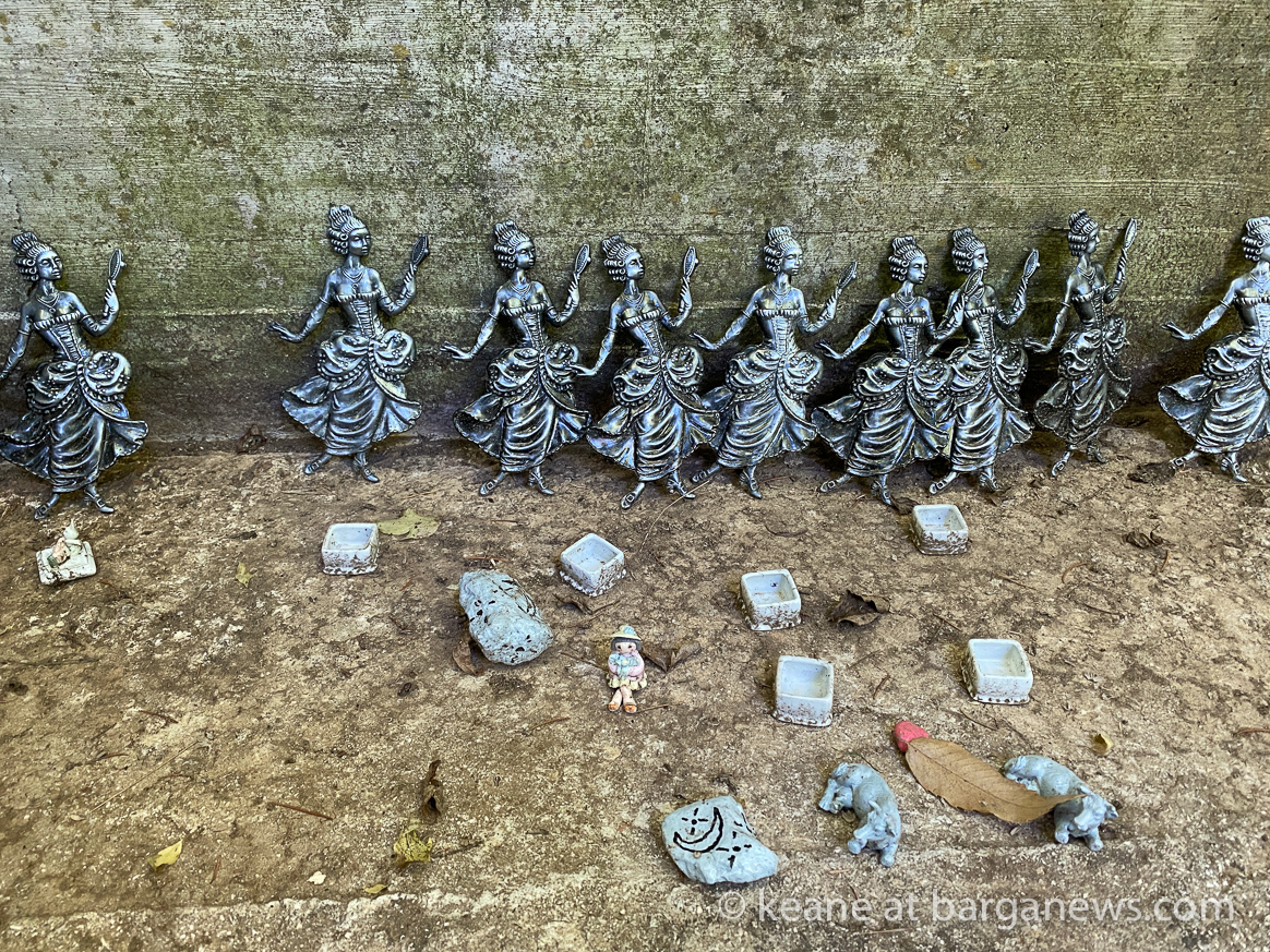 images from barga -8298