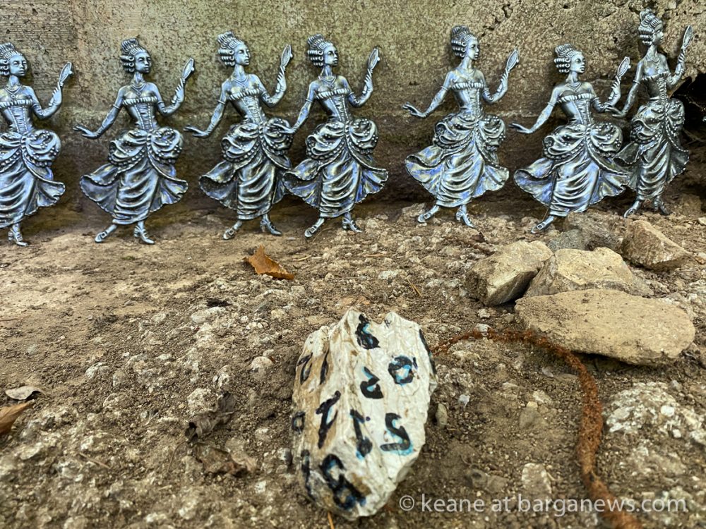 images from barga -8299