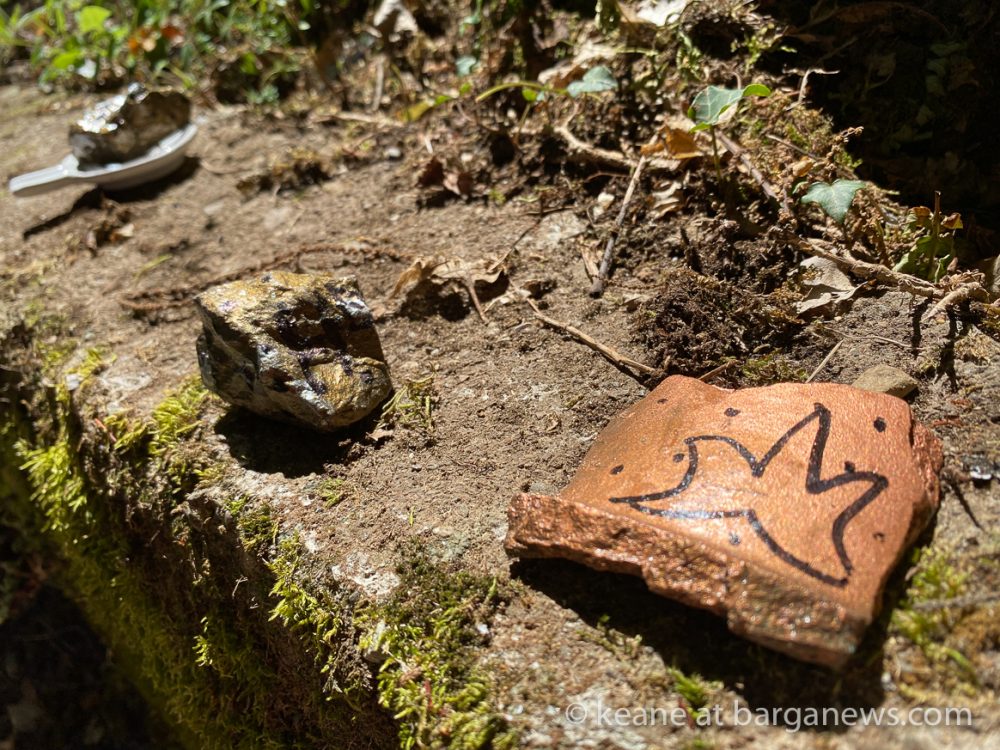 images from barga -8300