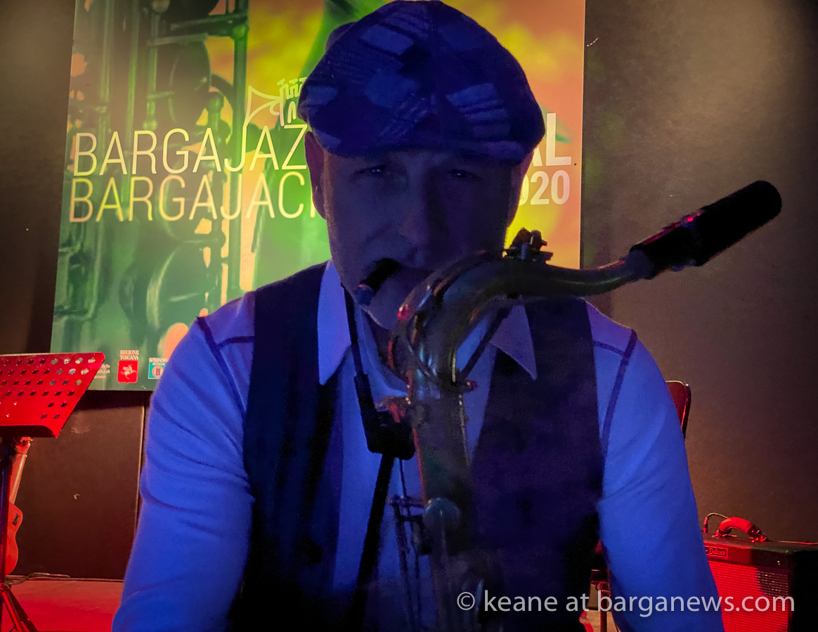 images from barga -8375