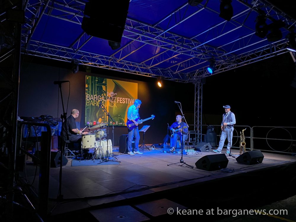 images from barga -8379