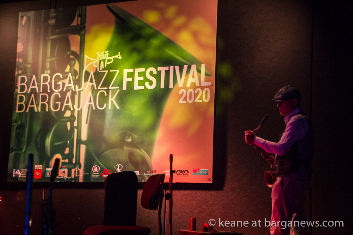 images from barga -8385