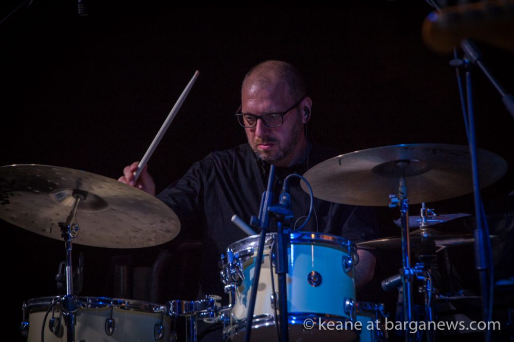 images from barga -8408