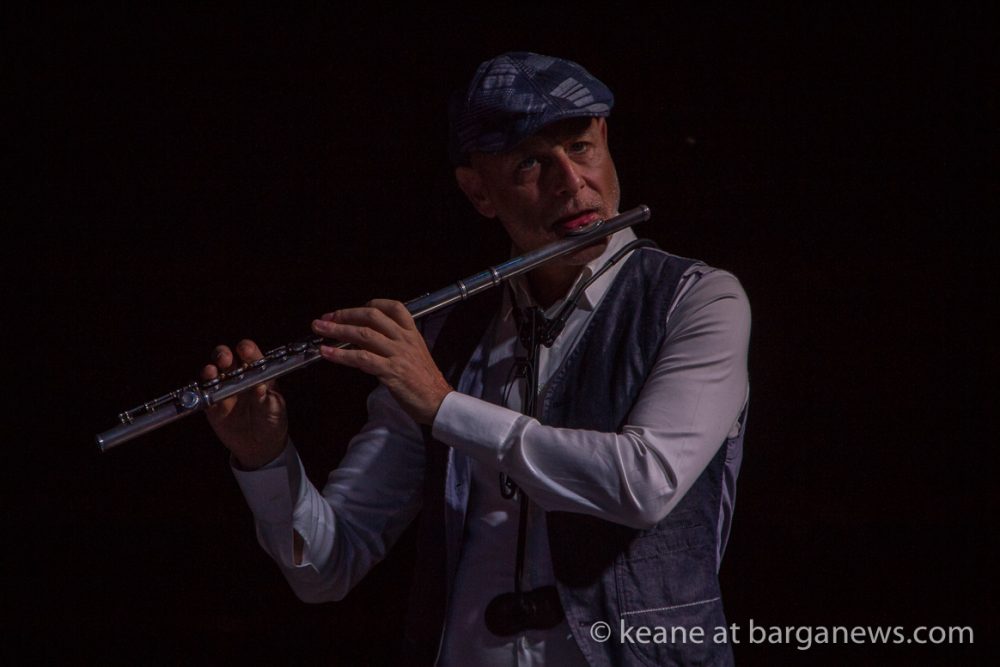 images from barga -8432