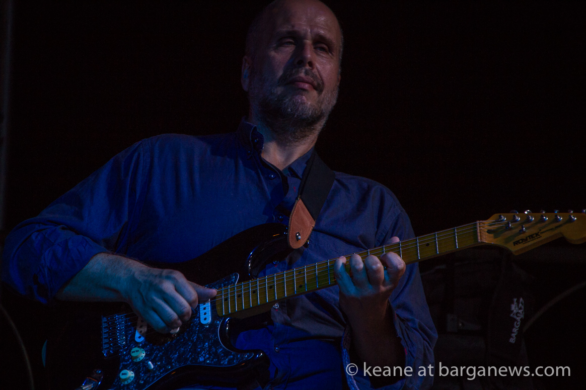 images from barga -8434