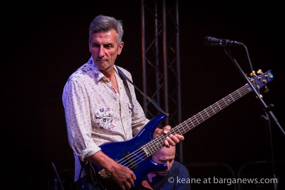 images from barga -8436