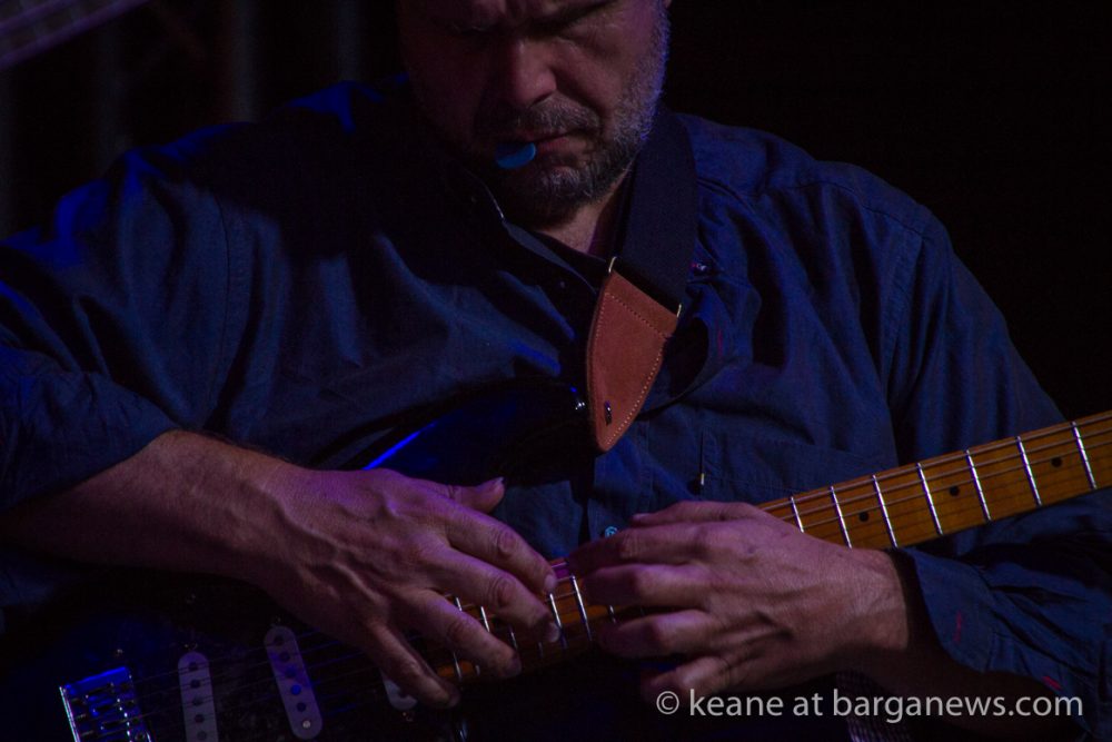 images from barga -8456