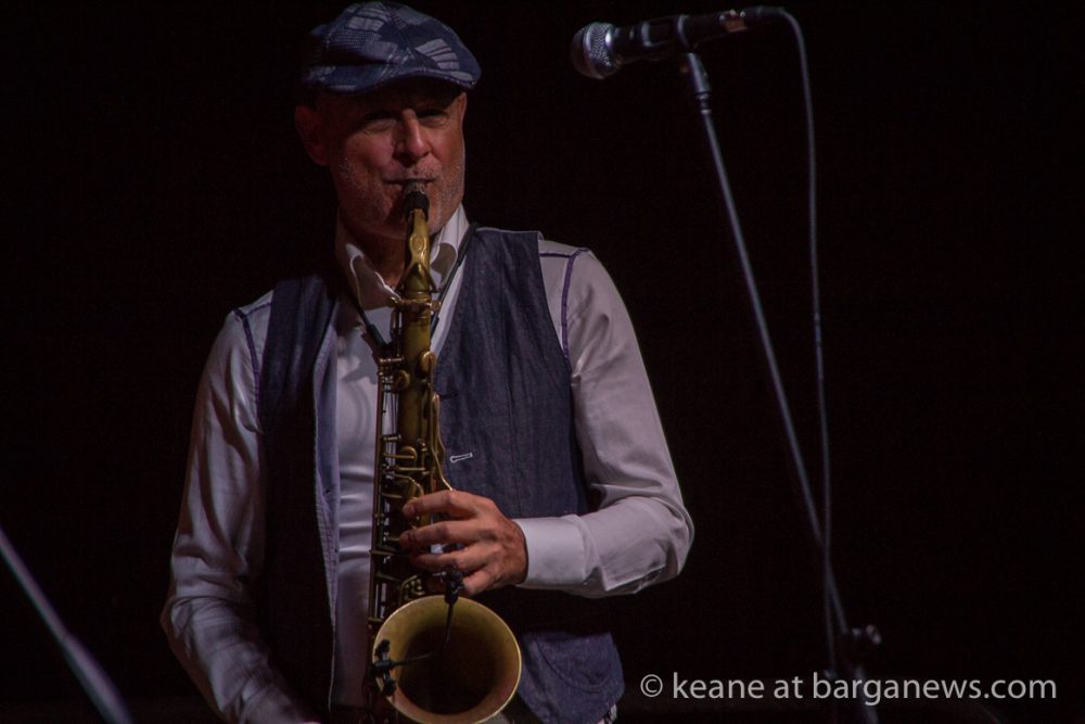 images from barga -8467