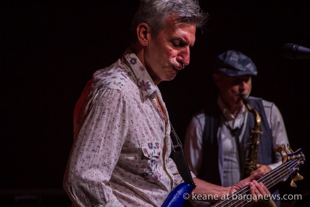 images from barga -8468