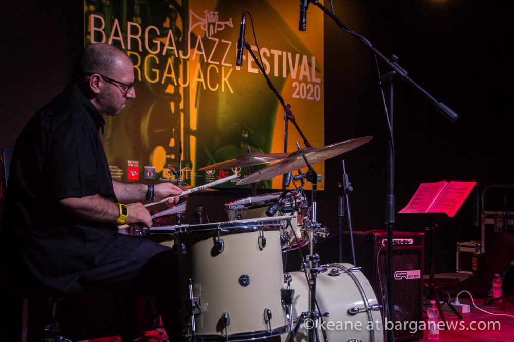 images from barga -8469