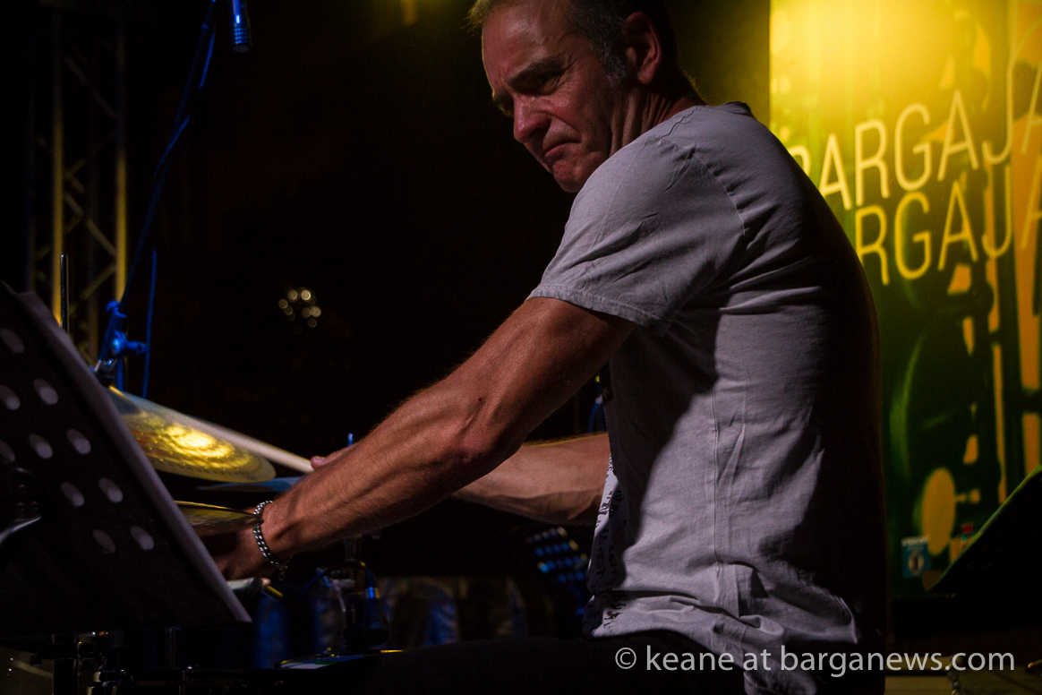 images from barga -8587